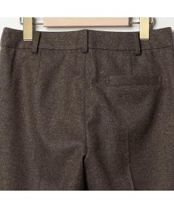 Твидовые брюки Nep