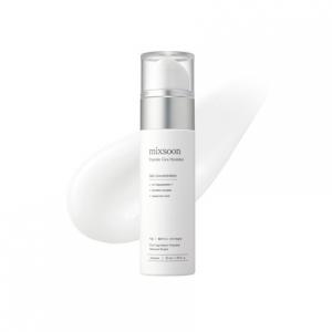 Сыворотка гиалуроновой кислоты Peptide Cica Hyal-Shot с EGF и аденозином Mixsoon