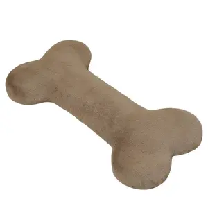 Creative Bone Doll Products Bitter purchase, Bone: Light Sand Apricot