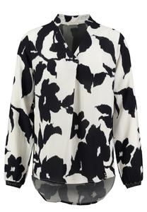 Блуза Key Largo Lorelei, белый