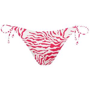 Низ бикини Barts Galia Tanga, красный