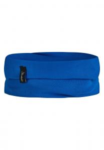 Шарф STERNTALER, синий