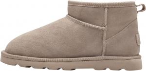 Зимние ботинки для женщин s.Oliver Snow