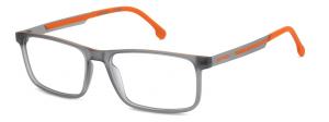 Мужские оптические оправы CARRERA 8920