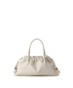 Сумка Toff&Loadstone, цвет Oyster White (002)