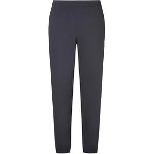 DESCENTE Женские повседневные брюки серого цвета