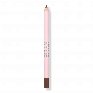 Гелевый карандаш для подводки глаз KYLIE COSMETICS, 004 Matte Brown