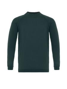 Водолазка Dandalo Sweater, изумрудный