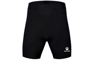 Спортивные шорты мужские KELME, белые