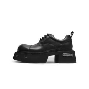 Viplander Повседневные туфли мужские черные