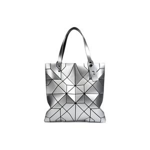 PAYOT Сумка из искусственной кожи обычная женская мультиколор