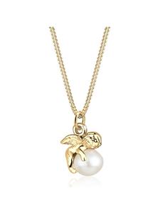 Elli Колье Schmuck für Damen in gold