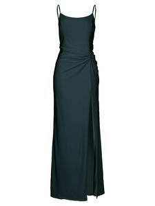 Длинное платье Vera Mont