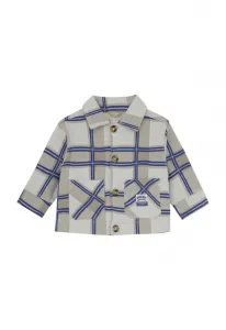 Кардиган senones Noppies, Pattern Off White