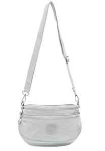 Сумка кросс-боди Mindesa Crossbody, светло-серый