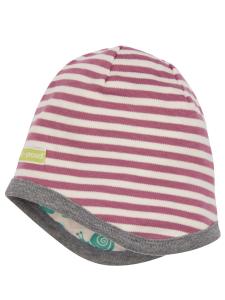 Шапка loud + proud, Berry