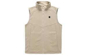 Жилет унисекс Kelme, хаки