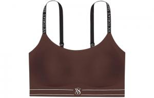 Женский бюстгальтер Victoria'S Secret