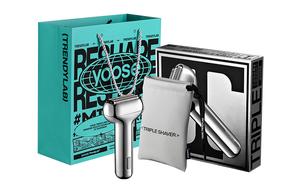 Электробритва YOOSE