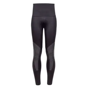 Штаны для подводной охоты Beuchat PB Espadon 1.5 mm, серый