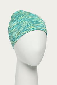 Шапка Viking, зеленый