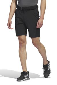 Шорты для гольфа Adidas Performance Ultimate365 85 дюймов Adidas Golf, черный