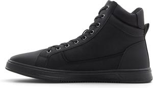 Кроссовки ALDO Mens Banderas, черный