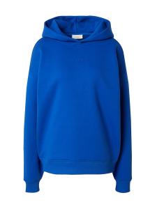 Толстовка LeGer by Lena Gercke Abby, Royal Blue