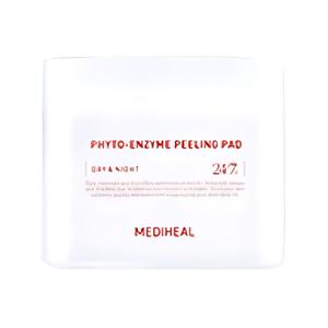 Маска тканевая для женщин MEDIHEAL