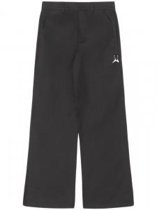 HELIOT EMIL брюки Igneous, черный