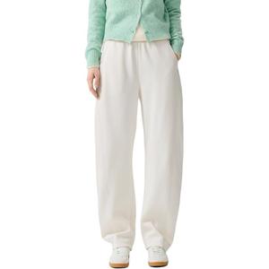 Skechers Повседневные брюки женские Marshmallow White 0074