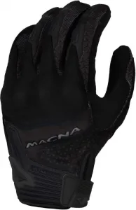 Macna Uni – Взрослые перчатки Octar, Black