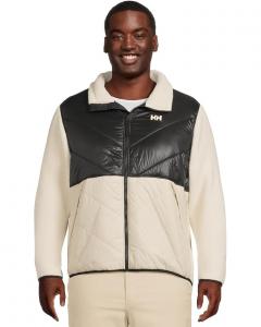 Мужская куртка Helly Hansen Village Hybrid, Black