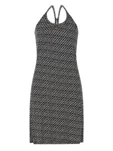 Платье PROTEST PRTREVOLVE 24, черный