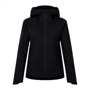 Куртка Endura MT500 Adventure, черный