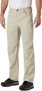 Мужские штаны Columbia Bucktail, Fossil/Rt Edge