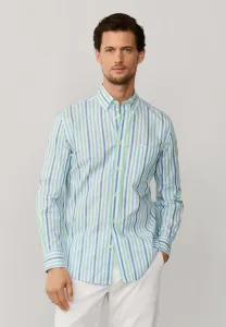 Clbd co li candy stp shirt Façonnable, Blue