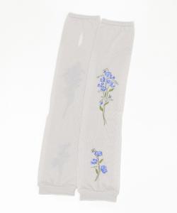 Чехол на руку Osanpo L