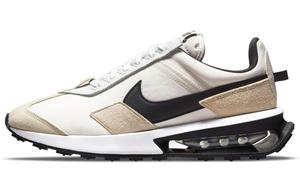 Nike Air Max Pre-Day Light Bone