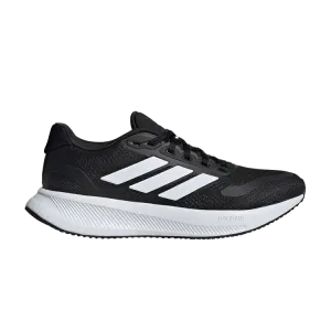 Кроссовки Adidas Wmns Runfalcon 5, черный