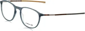 Женские повседневные солнцезащитные очки Julbo, Grey / Brown