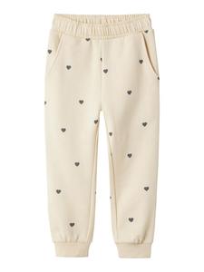 Спортивные брюки name it