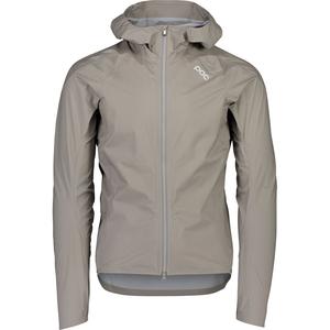 Куртка POC Signal All-Weather POC, Moonstone Grey