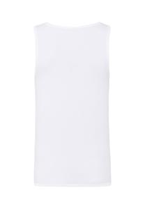 Базовый слой NATURAL FUNCTION Hanro, белый