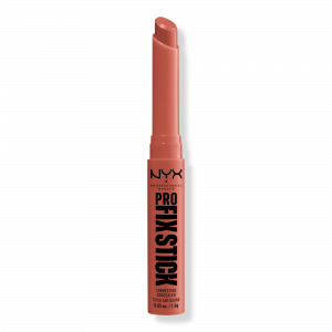 Корректирующие консилеры Pro Fix Stick NYX Professional Makeup, Apricot (terra cotta orange)