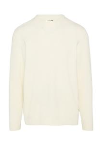 Свитер QS, White