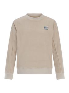 Толстовка Protest