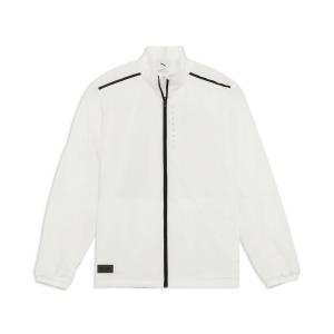 Мужская куртка для гольфа PB на молнии