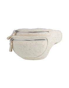 Поясные сумки Fabiana Filippi, айвори