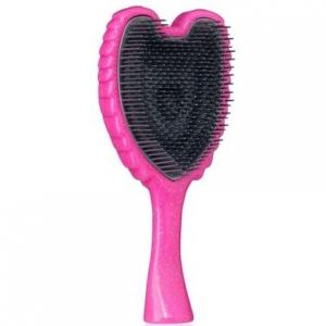 Расческа Angel Reborn Pink Sparkle, Tangle Angel